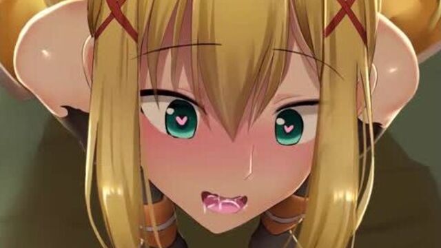 [