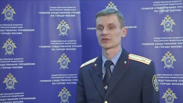 АНДРЕЙ ПАНИН. НЕДОИГРАННАЯ ЖИЗНЬ (2013) - документальный