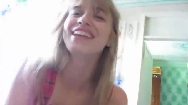 Ну иди сосни его ты обещала Русское Секс Порно Частное Любительское выебал трахнул Домашнее Порно Анал школьница вписка орал