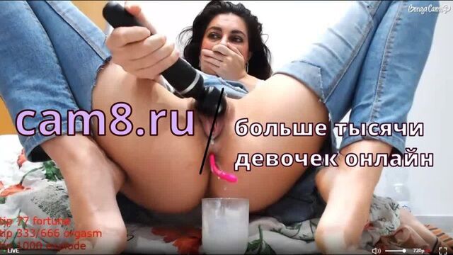 Лесби Онлайн Нд Голые Женщины Рус Нд Азиаток Вагины Молодых порно