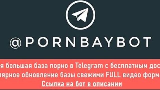 С моей сестрой(секрет) (трах,сосёт,глотает,сперму,минет,в рот,порно vk,teen,young,school girl,раком,слив) casting, anal, big tit