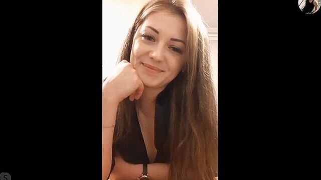 Check you 58 [Скрытая камера,Развод по Skype,на камеру,голая,вебка,шкура,перископ,разделась,шлюха,слив,спалили,Казашка,Украинка]