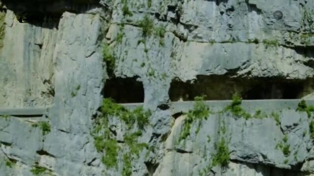Забытая Инженерия. 6 Серия. Дорога в Никуда. (2017.г.)