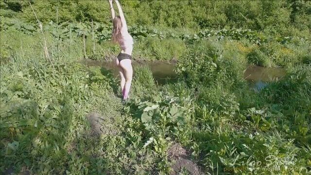 Настоящий секс корейцев. (HD 1080 Blacked, Interracial, Blonde, Hardcore)