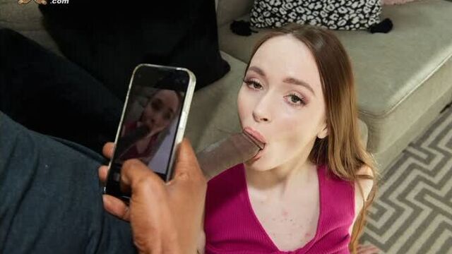 HAZEL MOORE 