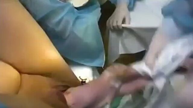 Реальные Роды