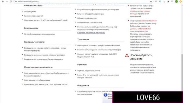 Подсматривает за подружкой пока та умывается и незаметно заходит в ванну [HD 1080 porno , #В душе #Домашнее порно #Перед веб кам