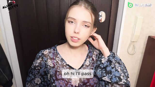 Срывай с меня одежду не могу ждать