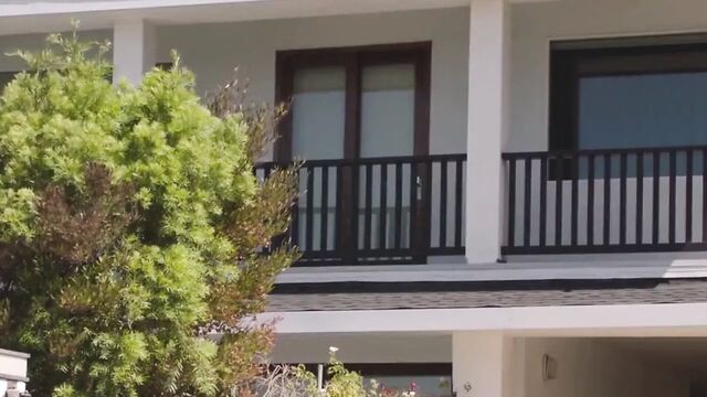 Две горячие студентки трахают их ради юных девушек в любительском видео