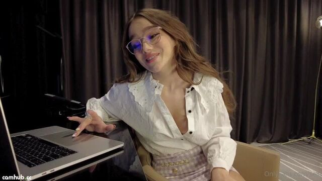 Selti onlyfans слив porn порно минет анал мжм жмж deepthroat cumshot big tits ass amateur