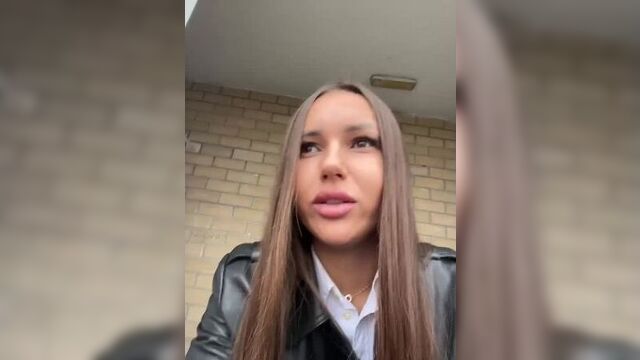 Соска вышла на перекур syka001 18 лет русская Bongacams,Chaturbate,webcam,anal,группа bbc малолетки вписка секс