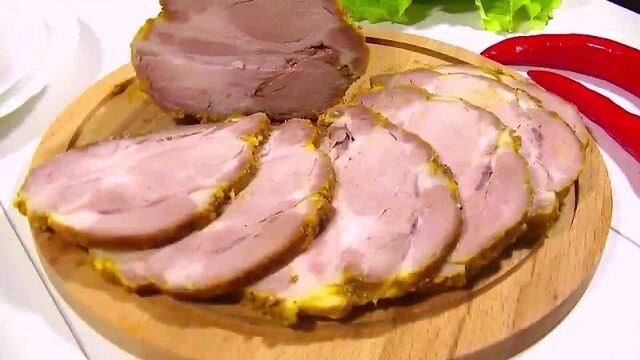 СУПЕР ВКУСНОЕ И СОЧНОЕ МЯСКО