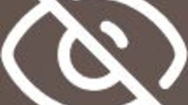 Большой дилдо в пизде [Девушк Кончила Порно домашн мастурбир мастурбац оргазм голая девочк секс игрушк соло киск красиво пизд си