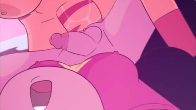 Futanari porn Steven universe