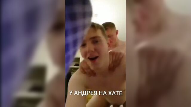 Video by GEY PORNO